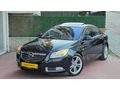HAZAR OTODAN 2012 | EDİTİON ELEGANCE | OPEL İNSİGNİA 1.4 TURBO