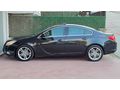 HAZAR OTODAN 2012 | EDİTİON ELEGANCE | OPEL İNSİGNİA 1.4 TURBO