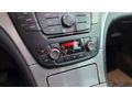 HAZAR OTODAN 2012 | EDİTİON ELEGANCE | OPEL İNSİGNİA 1.4 TURBO