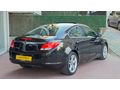 HAZAR OTODAN 2012 | EDİTİON ELEGANCE | OPEL İNSİGNİA 1.4 TURBO