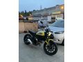 SCRAMBLER ICON-NADİR TEMİZLİKTE SAHİBİNDEN