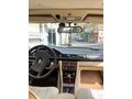 ACIL Sahibinden Mercedes - Benz 230 E 1985 Model 