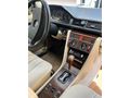 ACIL Sahibinden Mercedes - Benz 230 E 1985 Model 