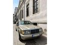 ACIL Sahibinden Mercedes - Benz 230 E 1985 Model 