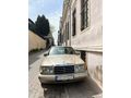ACIL Sahibinden Mercedes - Benz 230 E 1985 Model 