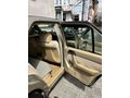 ACIL Sahibinden Mercedes - Benz 230 E 1985 Model 