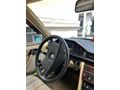 ACIL Sahibinden Mercedes - Benz 230 E 1985 Model 