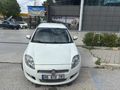 BRAVO-1.6 MultiJet-DEĞİŞENSİZ-119KM-DynamicPlus-2011-Emsalsiz KM