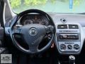 PUNTO 1.3 MultiJet POP