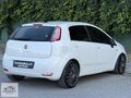 PUNTO 1.3 MultiJet POP