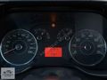 PUNTO 1.3 MultiJet POP
