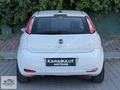 PUNTO 1.3 MultiJet POP