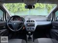 PUNTO 1.3 MultiJet POP