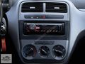 PUNTO 1.3 MultiJet POP