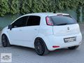 PUNTO 1.3 MultiJet POP