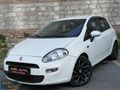 -Asel Autodan-İlk Elden-Masrafsız-Çok Temiz-202.000Km