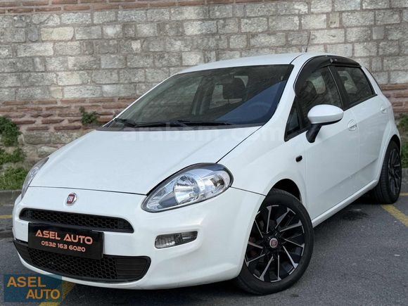 -Asel Autodan-İlk Elden-Masrafsız-Çok Temiz-202.000Km