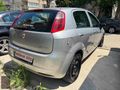 2006 MODEL FİAT PUNTO DİZEL