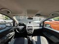 2006 MODEL FİAT PUNTO DİZEL