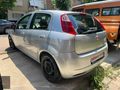 2006 MODEL FİAT PUNTO DİZEL