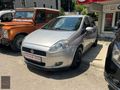 2006 MODEL FİAT PUNTO DİZEL
