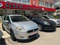 2006 MODEL FİAT PUNTO DİZEL