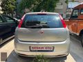 2006 MODEL FİAT PUNTO DİZEL