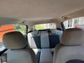 2006 MODEL FİAT PUNTO DİZEL