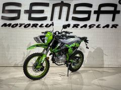 KUBA RACE 125 KREDİ KARTINA TAKSİT DETAYI AÇIKLAMADA SEMSA TİC.