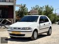 2003 MODEL TAM OTOMATİK VİTES KLİMALI İLK EL DEĞİŞENSİZ BENZİNLİ