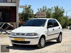 2003 MODEL TAM OTOMATİK VİTES KLİMALI İLK EL DEĞİŞENSİZ BENZİNLİ