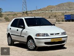 2003 MODEL TAM OTOMATİK VİTES KLİMALI İLK EL DEĞİŞENSİZ BENZİNLİ