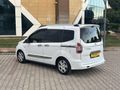 Ford courıer otomobil ruhsatlı K K 12 aya taksit imkanı