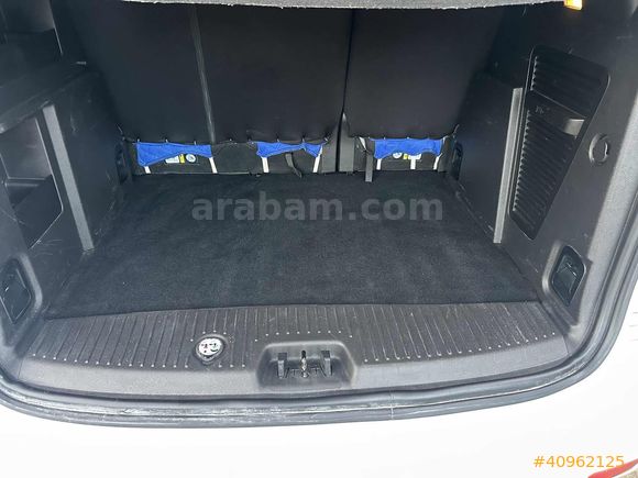 Ford courıer otomobil ruhsatlı K K 12 aya taksit imkanı
