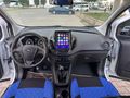 Ford courıer otomobil ruhsatlı K K 12 aya taksit imkanı