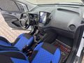 Ford courıer otomobil ruhsatlı K K 12 aya taksit imkanı