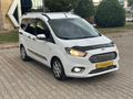 Ford courıer otomobil ruhsatlı K K 12 aya taksit imkanı