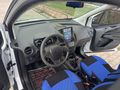 Ford courıer otomobil ruhsatlı K K 12 aya taksit imkanı