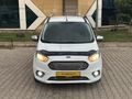 Ford courıer otomobil ruhsatlı K K 12 aya taksit imkanı