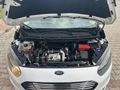 Ford courıer otomobil ruhsatlı K K 12 aya taksit imkanı