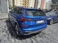 Sahibinden Skoda Kamiq 1.0 TSI Premium 2025 Model