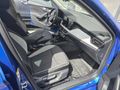 Sahibinden Skoda Kamiq 1.0 TSI Premium 2025 Model