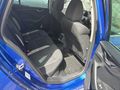 Sahibinden Skoda Kamiq 1.0 TSI Premium 2025 Model