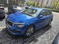 Sahibinden Skoda Kamiq 1.0 TSI Premium 2025 Model