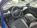 Sahibinden Skoda Kamiq 1.0 TSI Premium 2025 Model