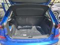 Sahibinden Skoda Kamiq 1.0 TSI Premium 2025 Model