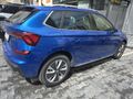 Sahibinden Skoda Kamiq 1.0 TSI Premium 2025 Model