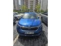 Sahibinden Skoda Kamiq 1.0 TSI Premium 2025 Model