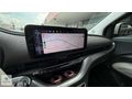 2023 FİAT 500E LA PRİMA HATASIZ BOYASIZ TRAMERSİZ 26.000KM