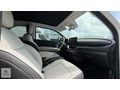 2023 FİAT 500E LA PRİMA HATASIZ BOYASIZ TRAMERSİZ 26.000KM